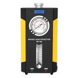 AUTOOL SDT206 Smoke Machine Leak Detection System