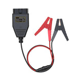 AUTOOL BT30 Car OBD2 ECU Memory Saver