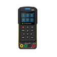 AUTOOL DM303 Digital Multimeter And Oscilloscope