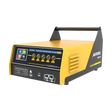 AUTOOL EM365 150A ECU Programming Power Supply & 12V Battey Charger & Car Jump Starter