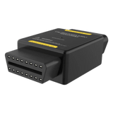 AUTOOL OBD Power Supply 24V to 12V Adapter Input Voltage 24V to Output Voltage 12V