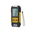 AUTOOL PT530 Digital Manometer 100-300 kPa Air Pressure & Vacuum Gauge