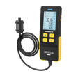 AUTOOL PT650 ATF Transmission Oil Pressure Digital Gauge 0–426 PSI