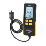 AUTOOL PT650 ATF Transmission Oil Pressure Digital Gauge 0–426 PSI