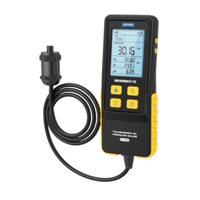 AUTOOL PT650 ATF Transmission Oil Pressure Digital Gauge 0–426 PSI