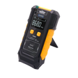 AUTOOL RE110 Car Key & Remote Frequency Tester