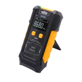 AUTOOL RE110 Car Key & Remote Frequency Tester