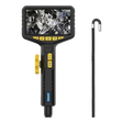 AUTOOL SVB305 articulating borescope inspection camera front view