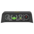 AUTOOL X90 GPS Vehicle Monitoring Computer