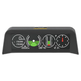 AUTOOL X90 GPS Vehicle Monitoring Computer
