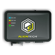 Alientech KESSv3 ECU and TCU Programmer