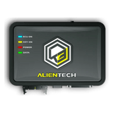 Alientech KESSv3 ECU and TCU Programmer