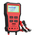 ancel bst100 car battery tester