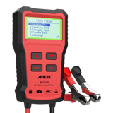 ancel bst100 car battery tester