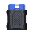 Topdon AD900BT VCI Replacement