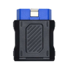 Topdon AD900BT VCI Replacement