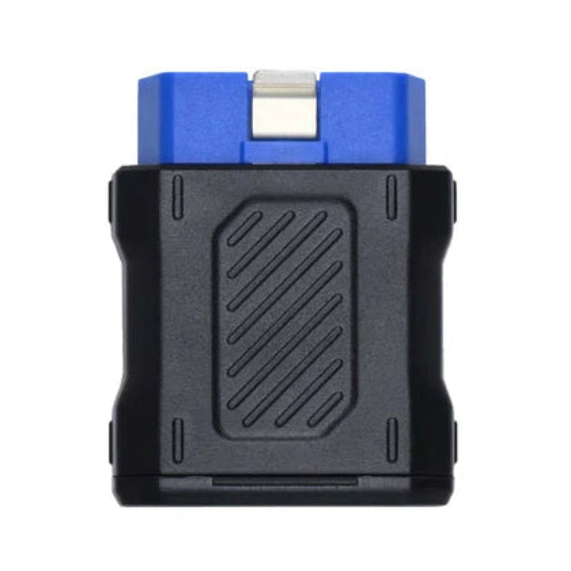 Topdon AD900BT VCI Replacement