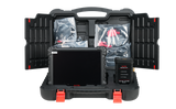 Autel MaxiSYS MS909 S2 Professional Diagnostic Scan Tool