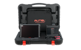 Autel MS919 S2 Professional Diagnostic Scan Tool