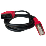 Autel OBD Main DLC Cable V2.0 DB26 26 Pin to 16 Pin