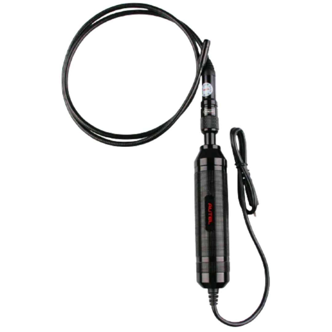 Autel MV105 Digital Inspection Camera