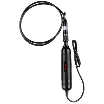 Autel MV105 Digital Inspection Camera
