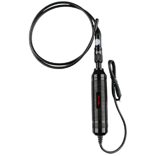 Autel MV105 Digital Inspection Camera