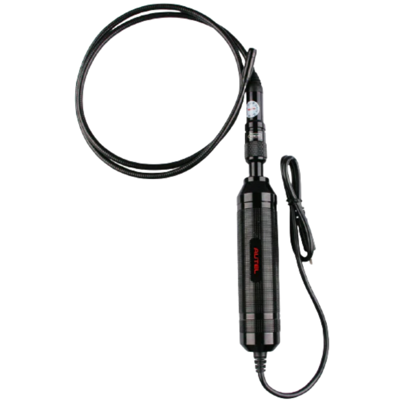 Autel MV105 Digital Inspection Camera