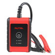 Autel MaxiBAS BT506 Battery & Electrical System Analysis Tool