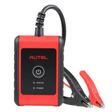 Autel MaxiBAS BT506 Battery & Electrical System Analysis Tool
