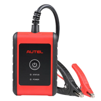 Autel MaxiBAS BT506 Battery & Electrical System Analysis Tool