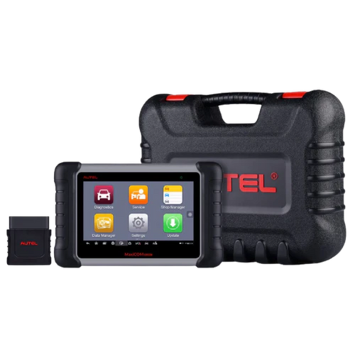 autel mk808bt pro scan tool 