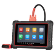 Autel MaxiCOM MK900 Diagnostic Scan Tool