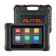 Autel MaxiCheck MX808S diagnostic scan tool front view