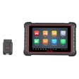 Autel MaxiPRO MP900BT-KIT Diagnostic Scan Tool