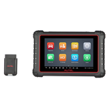 Autel MaxiPRO MP900BT-KIT Diagnostic Scan Tool