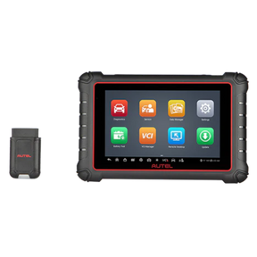 Autel MaxiPRO MP900BT-KIT Diagnostic Scan Tool