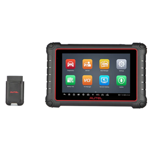 Autel MaxiPRO MP900BT-KIT Diagnostic Scan Tool