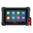 Autel MaxiSys MS906 Pro Bi-directional Professional Scan Tool