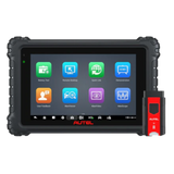 Autel MaxiSys MS906 Pro Bi-directional Professional Scan Tool