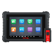 Autel MaxiSys MS906 Pro Bi-directional Professional Scan Tool