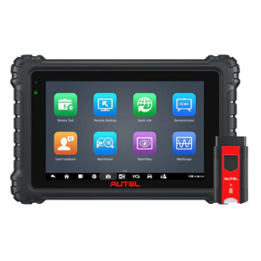 Autel MaxiSys MS906 Pro Bi-directional Professional Scan Tool