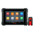 Autel MaxiCOM MK906 Pro bi-directional professional scan tool