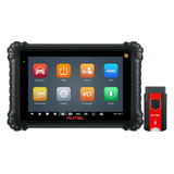 Autel MaxiCOM MK906 Pro bi-directional professional scan tool