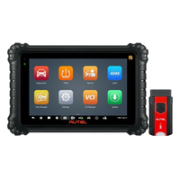 Autel MaxiCOM MK906 Pro bi-directional professional scan tool
