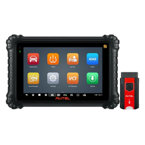 Autel MaxiCOM MK906 Pro bi-directional professional scan tool