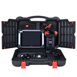 Autel MaxiSys Elite II Pro Diagnostic Scan Tool With J2534 ECU Programming - Premium Diagnostic Equipment