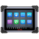 Autel MaxiSys Elite II Pro Diagnostic Scan Tool With J2534 ECU Programming - Premium Diagnostic Equipment