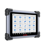Autel MaxiSys Elite II Pro Diagnostic Scan Tool With J2534 ECU Programming - Premium Diagnostic Equipment