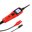 Autel PS100 PowerScan Electrical Diagnostic Tool Electrical Circuit Probe